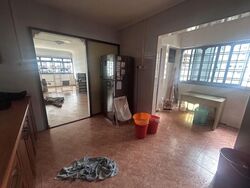 Blk 713 Woodlands Drive 70 (Woodlands), HDB 5 Rooms #602280441